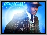 Jamie Foxx, Dreamgirls